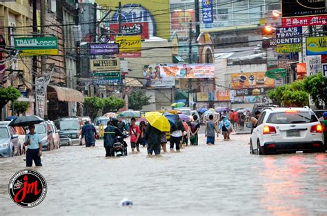 olongapo weather|Iba pa.